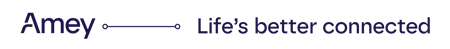 Amey_Logo_Web