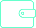 Asset 4