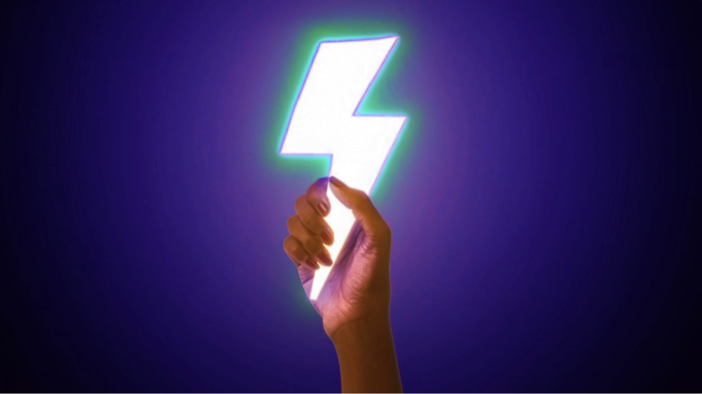Mobile GIF Image